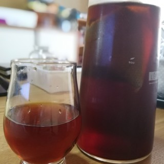 イズコーヒー_1