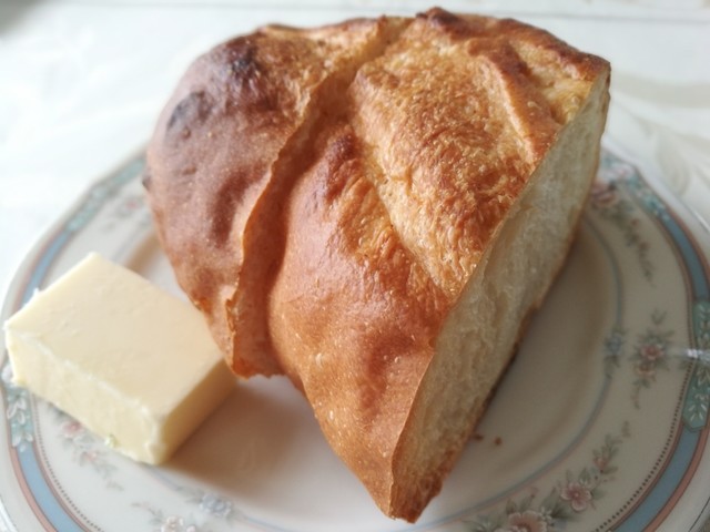 ルイ・フィリップ - さくらんぼ東根（洋食）の写真