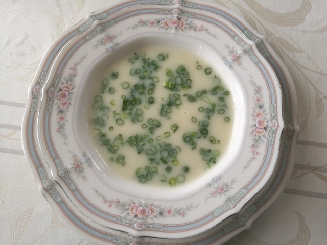 ルイ・フィリップ - さくらんぼ東根（洋食）の写真