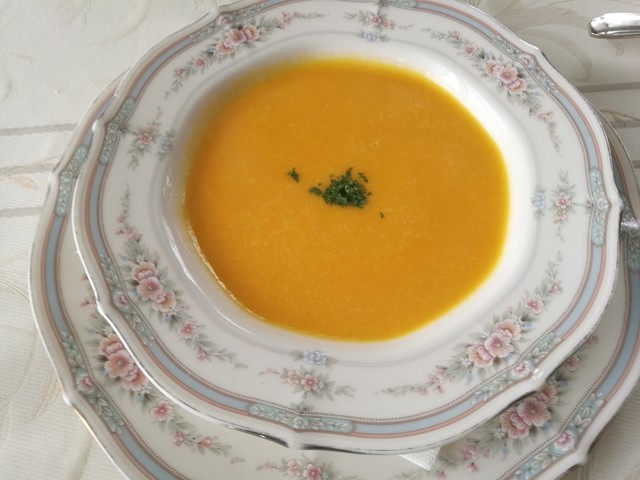 ルイ・フィリップ - さくらんぼ東根（洋食）の写真