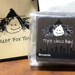 Fat Witch New York - 