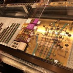 マールブランシュ - 