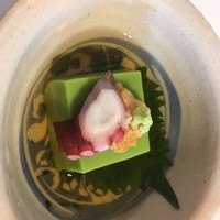 お料理なかき - 
