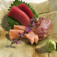 お料理なかき - 