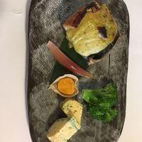お料理なかき - 