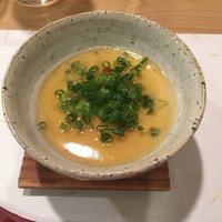 鮨 福原 - 