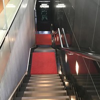 アピシウス - 