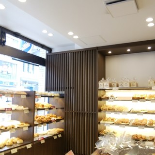 ヴィドフランス_2