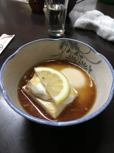 おみ 北浦和 割烹 小料理 食べログ