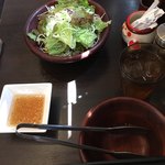 100時間カレー B&R - 