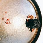 Terres de Truffes, Tokyo - 