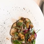 Terres de Truffes, Tokyo - 