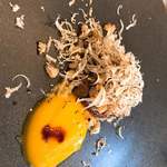 Terres de Truffes, Tokyo - 