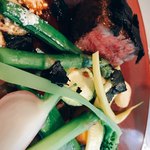 Terres de Truffes, Tokyo - 