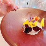 Terres de Truffes, Tokyo - 