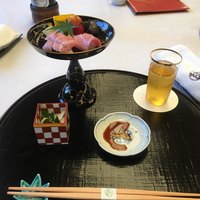 京料理 木乃婦 - 