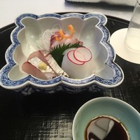 京料理 木乃婦 - 