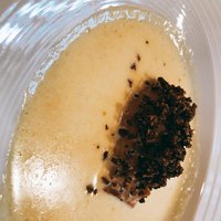 Terres de Truffes, Tokyo - 