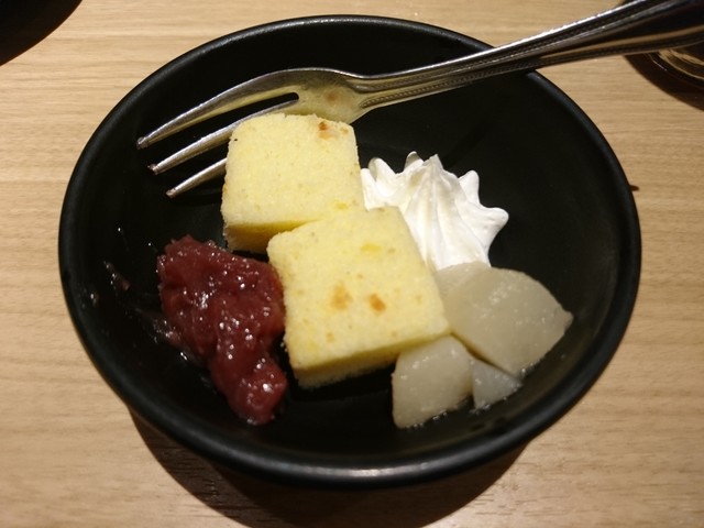 北の恵み酒場 漁火 キタノメグミサカバ イサリビ すすきの 市営 居酒屋 ネット予約可 食べログ