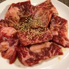 焼肉レストランひがしやま 長町駅前店