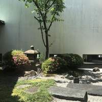 日本料理　筑紫野 - 