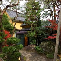 雀の庵 郡上 - 