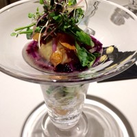 レストランエール - 