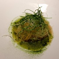 レストランエール - 