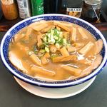 好楽 - 寿竹
      ¥1200