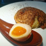 時屋 レスポワール - 