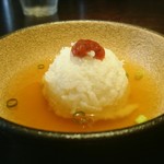 時屋 レスポワール - 