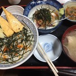 居酒屋 かんたろう - 