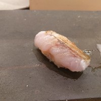 鮨裕 - 