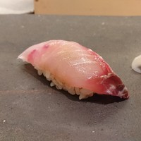鮨裕 - 