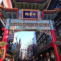菜香新館 - 
