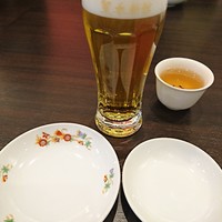 菜香新館 - 