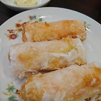 菜香新館 - 