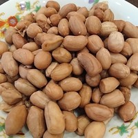 菜香新館 - 