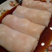 菜香新館 - 