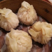 菜香新館 - 