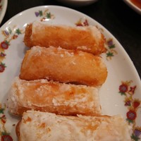菜香新館 - 