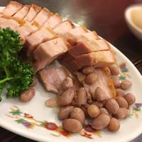 菜香新館 - 
