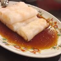 菜香新館 - 