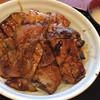 本場帯広 十勝豚丼専門店 喜久好