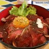 ベーカリーカフェ ジュウゴエム チビクロ