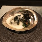 日本料理 TOBIUME - 