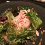 日本料理 TOBIUME - 