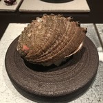 日本料理 TOBIUME - 