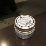 日本料理 TOBIUME - 