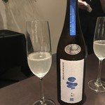 日本料理 TOBIUME - 